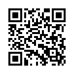 V300A24H500BS QRCode