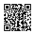 V300A24M400BG2 QRCode