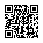 V300A24M400BG3 QRCode