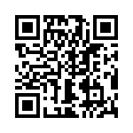 V300A24M400BN QRCode