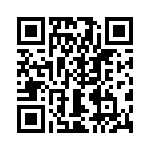 V300A24M400BN3 QRCode