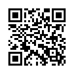 V300A24M500BG3 QRCode