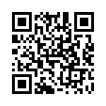 V300A24M500BL3 QRCode