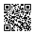 V300A24M500BS3 QRCode