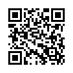 V300A24T400B3 QRCode