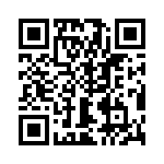 V300A24T400BF QRCode