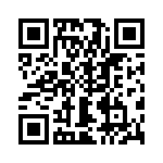 V300A24T400BF2 QRCode