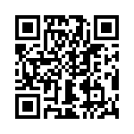 V300A24T400BG QRCode