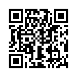 V300A24T400BL QRCode