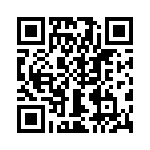 V300A24T400BN2 QRCode