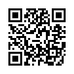 V300A24T500BF QRCode