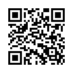 V300A24T500BN3 QRCode