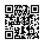 V300A28C400BL3 QRCode