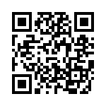 V300A28C500B2 QRCode