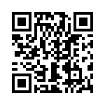 V300A28C500BG2 QRCode