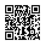 V300A28C500BL3 QRCode