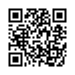 V300A28E400B QRCode