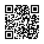 V300A28E400B2 QRCode