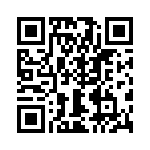 V300A28E400BF3 QRCode