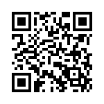 V300A28E400BL QRCode