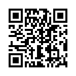 V300A28E400BN QRCode