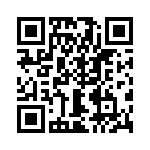 V300A28E400BN3 QRCode