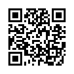 V300A28E400BS QRCode