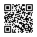 V300A28E500BF3 QRCode