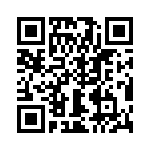 V300A28E500BL QRCode