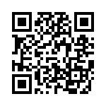 V300A28E500BN QRCode