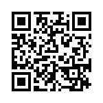 V300A28E500BN3 QRCode