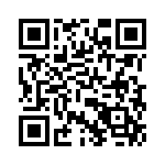 V300A28E500BS QRCode