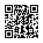 V300A28H400BG3 QRCode