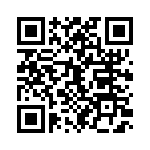 V300A28H400BN2 QRCode