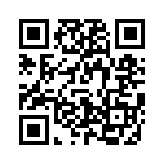 V300A28H500B2 QRCode