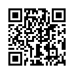 V300A28H500B3 QRCode