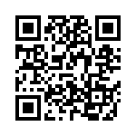 V300A28H500BF2 QRCode