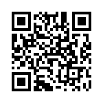 V300A28H500BS QRCode