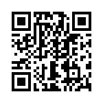 V300A28H500BS3 QRCode