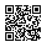 V300A28M400B QRCode