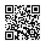 V300A28M400BL2 QRCode