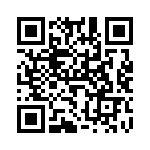 V300A28M400BS3 QRCode