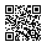 V300A28M500BG3 QRCode