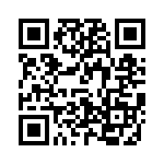 V300A28T400B3 QRCode