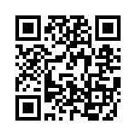 V300A28T500BG QRCode