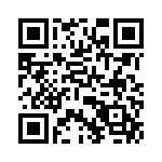 V300A28T500BG3 QRCode