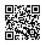 V300A28T500BN2 QRCode