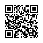 V300A2C160BN QRCode