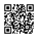 V300A2E160BF QRCode