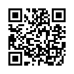 V300A2E160BL3 QRCode